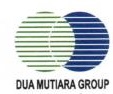 PT Dua Mutiara